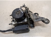  Блок АБС, насос (ABS, ESP, ASR) Audi A3 (8P) 2008-2013 20332214 #2