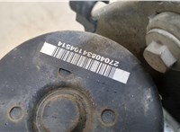  Блок АБС, насос (ABS, ESP, ASR) Audi A3 (8P) 2008-2013 20332214 #3