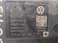  Блок АБС, насос (ABS, ESP, ASR) Audi A3 (8P) 2008-2013 20332214 #4