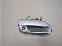  Ручка двери наружная Hyundai Elantra 2000-2005 20332216 #1
