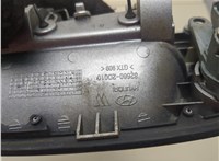  Ручка двери наружная Hyundai Elantra 2000-2005 20332216 #4
