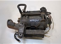  Компрессор воздушный (пневмоподвески) Mercedes S W220 1998-2005 20332219 #3