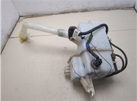 96627968 Бачок омывателя Chevrolet Captiva 2006-2011 20332220 #2