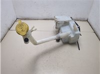96627968 Бачок омывателя Chevrolet Captiva 2006-2011 20332220 #9