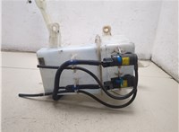96627968 Бачок омывателя Chevrolet Captiva 2006-2011 20332220 #10