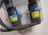 96627968 Бачок омывателя Chevrolet Captiva 2006-2011 20332220 #11