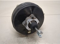  Цилиндр тормозной главный Mercedes S W221 2005-2013 20332221 #2