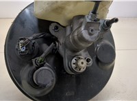  Цилиндр тормозной главный Mercedes S W221 2005-2013 20332221 #4
