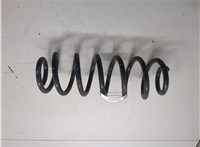  Пружина подвески Volkswagen Passat 6 2005-2010 20332223 #4