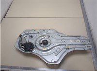  Стеклоподъемник электрический Hyundai Elantra 2000-2005 20332231 #1