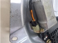  Стеклоподъемник электрический Hyundai Elantra 2000-2005 20332231 #2