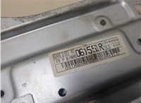  Стеклоподъемник электрический Hyundai Elantra 2000-2005 20332231 #3
