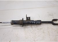  Амортизатор подвески BMW 5 F10 2010-2016 20332233 #1