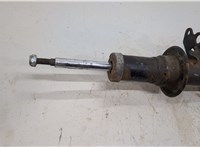  Амортизатор подвески BMW 5 F10 2010-2016 20332233 #3