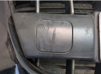  Бампер Peugeot 3008 2009-2016 20332239 #2