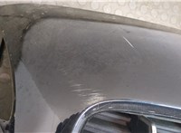  Бампер Peugeot 3008 2009-2016 20332239 #4