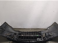  Бампер Peugeot 3008 2009-2016 20332239 #6