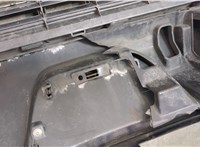  Бампер Peugeot 3008 2009-2016 20332239 #7