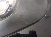  Бампер Peugeot 3008 2009-2016 20332239 #11