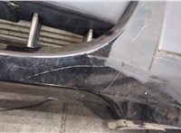  Бампер Peugeot 3008 2009-2016 20332239 #12