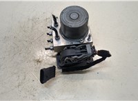  Блок АБС, насос (ABS, ESP, ASR) Peugeot Boxer 2014- 20332243 #1