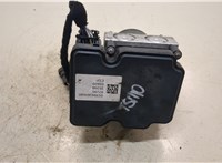  Блок АБС, насос (ABS, ESP, ASR) Peugeot Boxer 2014- 20332243 #2