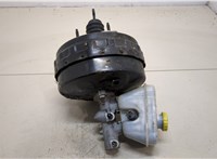  Цилиндр тормозной главный Jeep Commander 2006-2010 20332246 #2