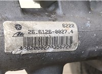  Цилиндр тормозной главный Jeep Commander 2006-2010 20332246 #3