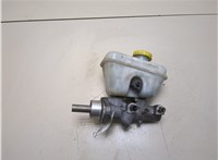 5175732AA, 5143283AA Цилиндр тормозной главный Jeep Commander 2006-2010 20332246 #5