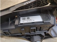  Педаль газа Volkswagen Tiguan 2007-2011 20332251 #4