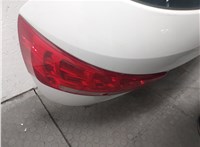  Подсветка номера Audi Q3 2011-2014 11363832 #2