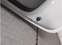  Подсветка номера Audi Q3 2011-2014 11363832 #3