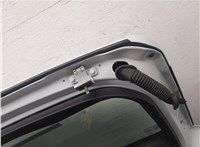  Подсветка номера Audi Q3 2011-2014 11363832 #4