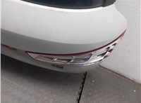  Подсветка номера Audi Q3 2011-2014 11363832 #6