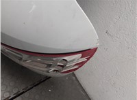  Подсветка номера Audi Q3 2011-2014 11363832 #7