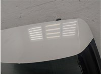  Подсветка номера Audi Q3 2011-2014 11363832 #8