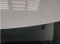  Подсветка номера Audi Q3 2011-2014 11363832 #9
