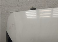  Подсветка номера Audi Q3 2011-2014 11363832 #10
