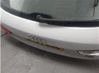  Подсветка номера Audi Q3 2011-2014 11363832 #12