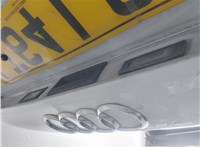  Подсветка номера Audi Q3 2011-2014 11363832 #13