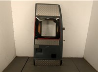  Дверь задняя (распашная) Ford Transit 2000-2006 20332258 #1