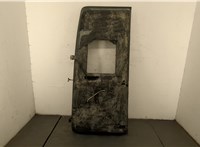  Дверь задняя (распашная) Ford Transit 2000-2006 20332258 #8
