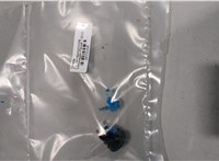 1S0919275C Датчик парктроника Volkswagen Passat 7 2010-2015 Европа 20332260 #1