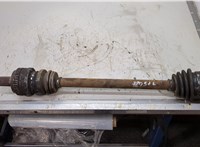  Полуось (приводной вал, шрус) BMW 3 E90, E91, E92, E93 2005-2012 20332262 #1
