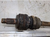  Полуось (приводной вал, шрус) BMW 3 E90, E91, E92, E93 2005-2012 20332262 #2
