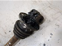 Полуось (приводной вал, шрус) BMW 3 E90, E91, E92, E93 2005-2012 20332262 #3
