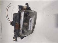 A2038201156 Фара противотуманная (галогенка) Mercedes CL W215 1999-2006 20332264 #1