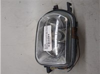 A2038201156 Фара противотуманная (галогенка) Mercedes CL W215 1999-2006 20332264 #3
