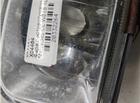 A2038201156 Фара противотуманная (галогенка) Mercedes CL W215 1999-2006 20332264 #4