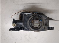 A2038201156 Фара противотуманная (галогенка) Mercedes CL W215 1999-2006 20332264 #5